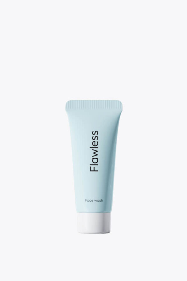 skin-cleanser-template-product-img-12 Complex Sunscreen Balm
