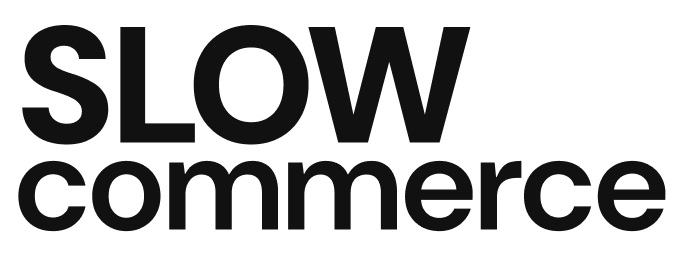 Sklepy internetowe dla małych przedsiębiorców | Slowcommerce Marcin Rynkowski
